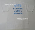 A BATHING APE ABC CAMO BABY MILO ICE POP SUMMER TEE