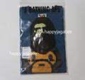 A BATHING APE BIG BABY MILO TEE
