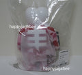 A BATHING APE BAPE x BOUNTY HUNTER ABC CAMO SKULL- KUN FIGURE