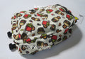 A BATHING APE BABY MILO STORE BABY MILO MEDIUM BACKPACK