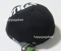 A BATHING APE BIG COLLEGE CAP