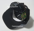 A BATHING APE BIG COLLEGE CAP