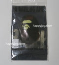 A BATHING APE MAP CAMO STENCIL BAPE LOGO TEE