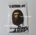 A BATHING APE COLOR CAMO BAPE STA TANK TOP
