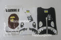 A BATHING APE CITY CAMO SHARK TEE