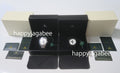 A BATHING APE TYPE 7 BAPEX SHARK SEIJIN