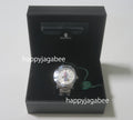 A BATHING APE TYPE 7 BAPEX SHARK SEIJIN