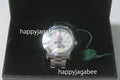 A BATHING APE TYPE 7 BAPEX SHARK SEIJIN