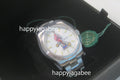 A BATHING APE TYPE 7 BAPEX SHARK SEIJIN