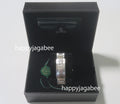 A BATHING APE TYPE 7 BAPEX SHARK SEIJIN