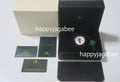 A BATHING APE TYPE 7 BAPEX SHARK SEIJIN