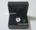 A BATHING APE TYPE 7 BAPEX SHARK SEIJIN