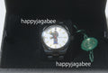 A BATHING APE TYPE 7 BAPEX SHARK SEIJIN