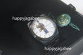 A BATHING APE TYPE 7 BAPEX SHARK SEIJIN