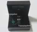 A BATHING APE TYPE 7 BAPEX SHARK SEIJIN