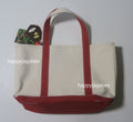 A BATHING APE BAPE x EU ( EMOTIONALY UNAVAILABLE )  BABY MILO TOTE BAG