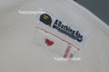 A BATHING APE BAPE x EU ( EMOTIONALY UNAVAILABLE )  BABY MILO TOTE BAG