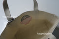 A BATHING APE BAPE x EU ( EMOTIONALY UNAVAILABLE )  BABY MILO TOTE BAG