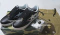 A BATHING APE BAPE STA SHARK #2