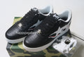 A BATHING APE BAPE STA SHARK #2
