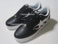 A BATHING APE BAPE STA SHARK #2