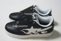 A BATHING APE BAPE STA SHARK #2
