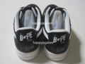 A BATHING APE BAPE STA SHARK #2
