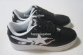 A BATHING APE BAPE STA SHARK #2