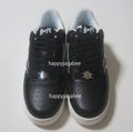 A BATHING APE BAPE STA SHARK #2