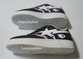 A BATHING APE BAPE STA SHARK #2