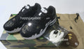 A BATHING APE BAPE x 88RISING SHARK STA