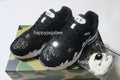 A BATHING APE BAPE x 88RISING SHARK STA