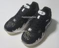 A BATHING APE BAPE x 88RISING SHARK STA
