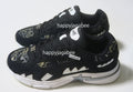 A BATHING APE BAPE x 88RISING SHARK STA