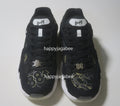 A BATHING APE BAPE x 88RISING SHARK STA