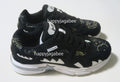 A BATHING APE BAPE x 88RISING SHARK STA