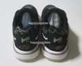 A BATHING APE BAPE x 88RISING SHARK STA