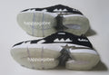 A BATHING APE BAPE x 88RISING SHARK STA