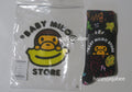A BATHING APE - BABY MILO STORE BABY MILO SOCKS ( Ladies' )