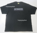 A BATHING APE BABY MILO GRAPHIC RELAXED FIT TEE