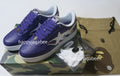 A BATHING APE BAPE STA SHARK #2