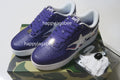 A BATHING APE BAPE STA SHARK #2