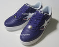 A BATHING APE BAPE STA SHARK #2