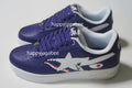 A BATHING APE BAPE STA SHARK #2