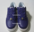 A BATHING APE BAPE STA SHARK #2