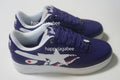 A BATHING APE BAPE STA SHARK #2