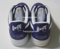 A BATHING APE BAPE STA SHARK #2