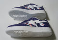 A BATHING APE BAPE STA SHARK #2