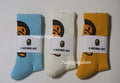 A BATHING APE Ladies' BABY MILO SOCKS