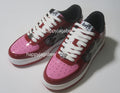 A BATHING APE BAPE x 88RISING BAPE STA-02